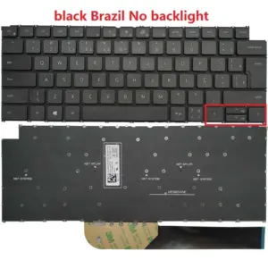 S747347f3efc24d45991e39cd07447a389