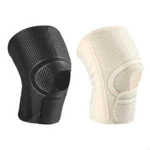 S74755015760e4316b4eb48527a420309Z