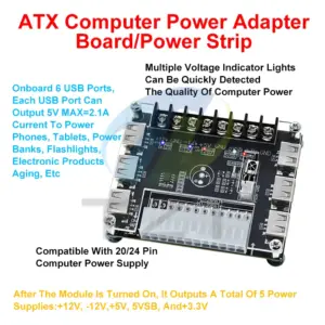 S7476ec67f2994891a7000ff2c3dce590E