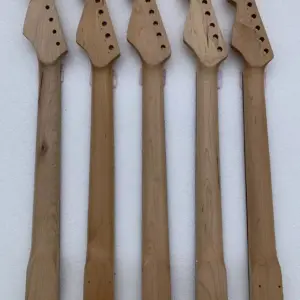 S7479d5f7351f4869a562282953ee1e322