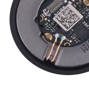 S747e2bf30e1c4b5bb0642b5e618e0c6cO