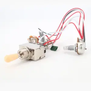 S74878e2e09b84d8f97765215237536baQ