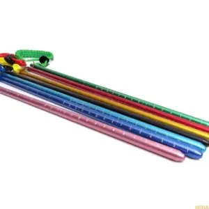 S748eb323eab24d0f8763112ec9819c21M