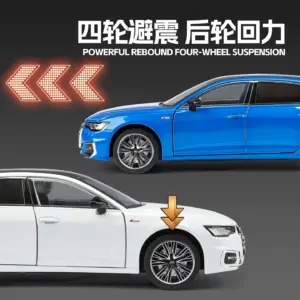 S74914dcb1e99498fb8a947b323a49c69I