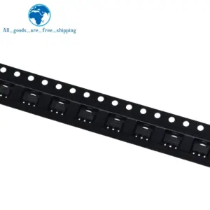 Precision Voltage Regulator Modules Set of 10 or 50 9 S7491a8d1ef1a42a6b4a06f34609078854