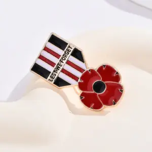 S7492e1f963de456eb0df832b3056c535Q