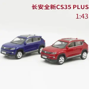 S74947baccf844d4b905bb25e60742d7cw