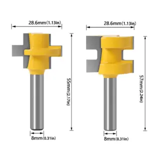 S7496ffd95440469fbde29fae63c983b9Q