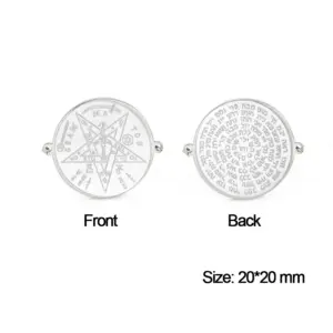 S74976e4aee004db7b8e49f133c75babaQ