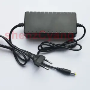 S74a1c32a11af469086f7b15f751e308bV