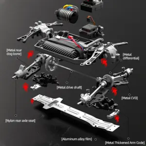 S74a47518acb845bba64dd28ea900d96fh