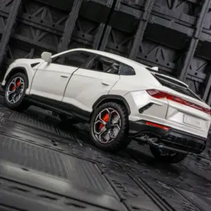 S74a7b43f272c46688bf87ea19b32673a3