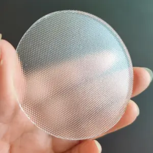 S74a864ac093b42a9881e78c2f5374366X