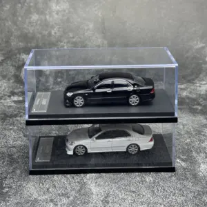 S74a902ef8f2747af989cb40bc80aaafaK