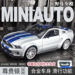 S74aa26d5215a49a4bbbf7dcdce29fd3ff