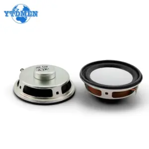 S74ac5c18724e44b089f22b8f37f8bd286