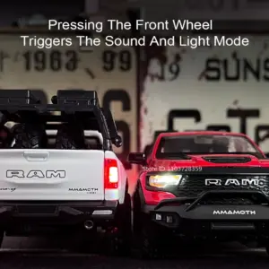 S74ae0e2321944798a2076131a7b81839K