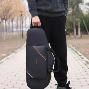 S74b0a69a86294746abd49ad5e8f7fde8m