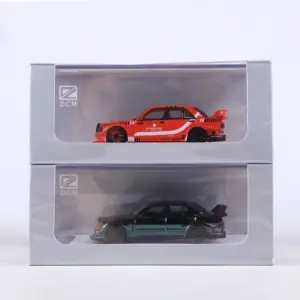 S74b1018e58c446db8fde6f456850bb31C