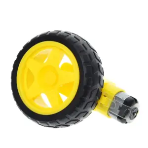 S74b786cfd20643cc9c1fe899bc10222cu