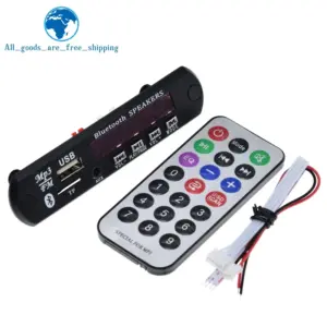 S74b9c7d05fef469f8f15769edaf53ddfj