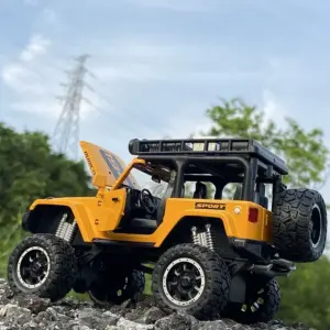 S74be0b423c1848eb8b8aafdb9ab1c485q