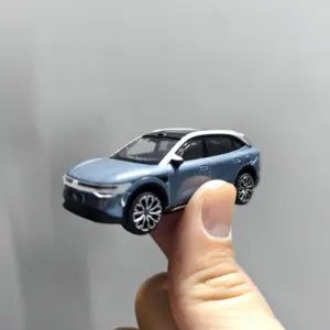 S74be28cff5604a7b85fa7bfd2ba87595g