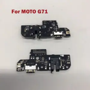 S74be4a8545fd40f0a70864d3b666bd3ad