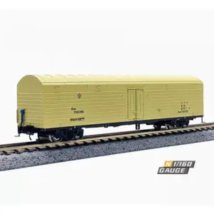 S74bfb92ee99c4dab967ce21cddfefaa2P