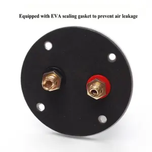 S74c0192ade5e4e98b54d6e948f10cf08o