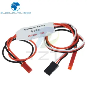 S74c0543472f0432c9a0bc8e860733839X