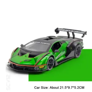 S74c38c89417844dabbc62ebb8e4121e0d