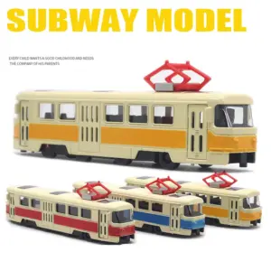 S74c450f966c546d39bb77587f9ede9fcT