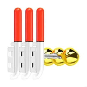 S74c4ab1da97d437984efb79be28ce0358