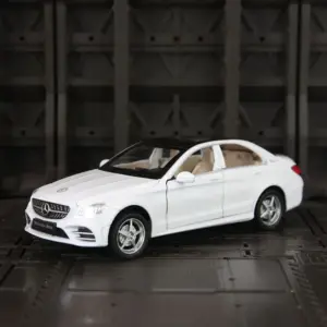 S74c4d00aaac0411a83b099c611717c4fh