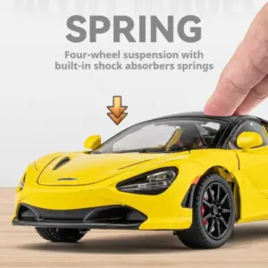 S74c4dc77b16345368f4c70f3238bee65U