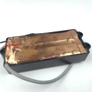 S74c543068f9c48d095f4fb900dfd58a7O