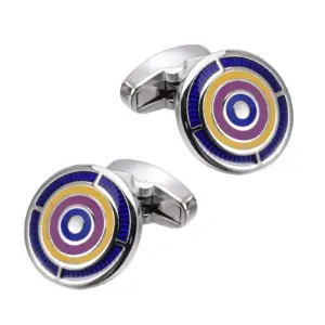 S74c87127752d4e4d85fb184c5cf9e4f1O