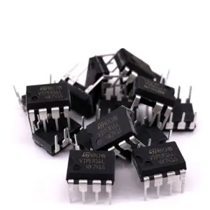 S74cc8baadd3d408298fb959f8e15bbd42