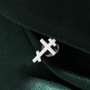 S74d104138d934fe989f7817539e0c701Y