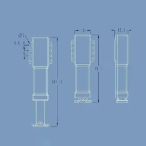 S74d209072771405ab135d658362727cdV