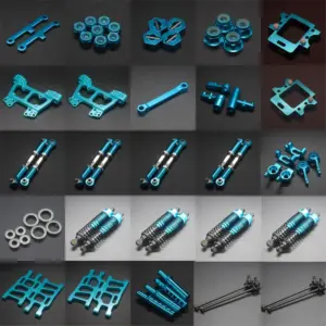 S74d246d0d953439b8a47b562e348bee85