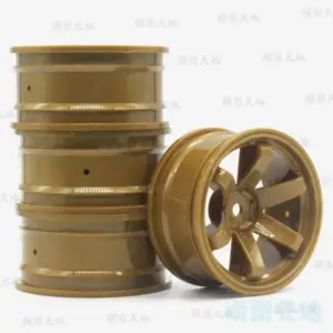 S74d3aade677f49d5b8cad8fd3c25058b0