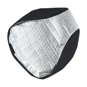 S74d3c9ec3c1b43afaccf0757e1d40bf2H