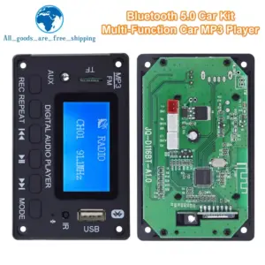 S74d3f37cebd74621b2bfdbf7a2808915h