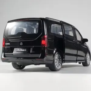 S74d55ddd230845879f9cf339868b6858R