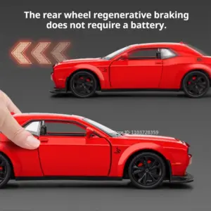 S74d9ccc72e7a4354ad416ad46ab87087w