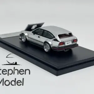 S74dac69726f042999845afa6e2d802828