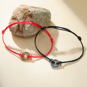 Stainless Steel Nordic Runes Bracelet 11 S74db5a6063894e8a8bc325c36f53e41cC