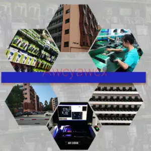 S74dfa4dceef3445ca318d99ff0e5eee3w